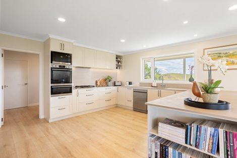 Photo of property in Omaka View, 270 Barracks Road, Hawkesbury, Blenheim, 7272