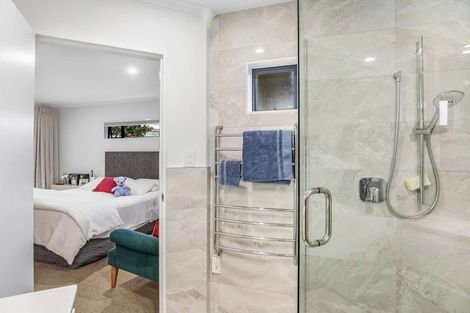 Photo of property in 449 Albert Street, Hokowhitu, Palmerston North, 4410