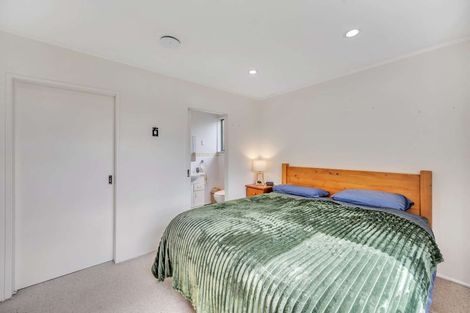 Photo of property in 15 Haig Street, Wairoa, 4108