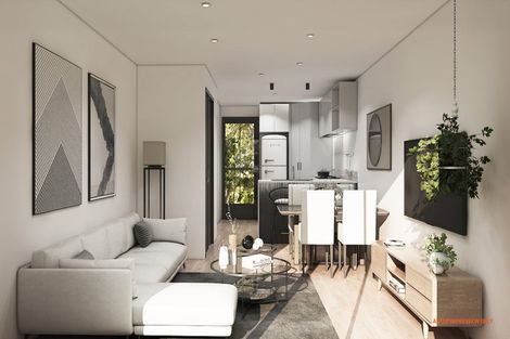 Photo of property in 9 Staverton Crescent, Mangere, Auckland, 2022