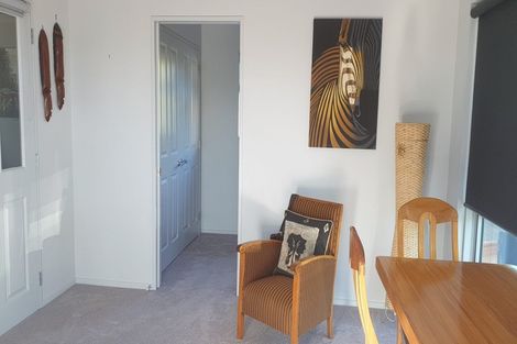 Photo of property in 107 Ryder Crescent, Levin, 5510