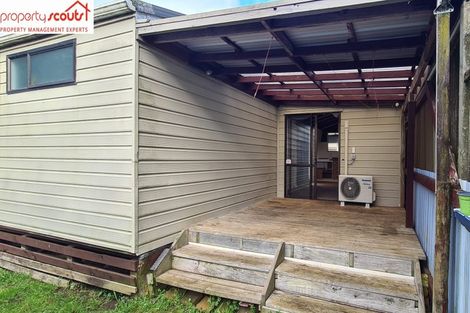 Photo of property in 3 Taylor Road, Te Kamo, Kamo, 0112