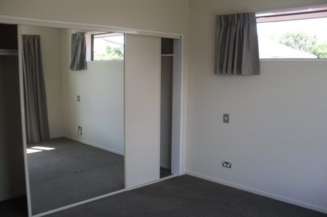 Photo of property in 46a Koromiko Street, Saint Martins, Christchurch, 8022