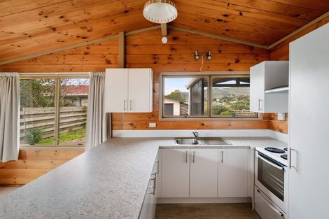 Photo of property in 59 Puke Road, Paeroa, 3600
