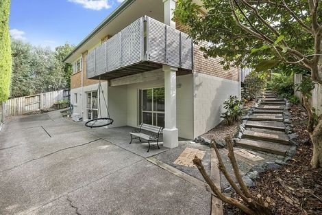 Photo of property in 6 Rivervale Grove, Stanmore Bay, Whangaparaoa, 0932