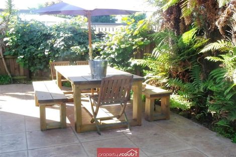 Photo of property in 762 Gloucester Street, Avonside, Christchurch, 8061