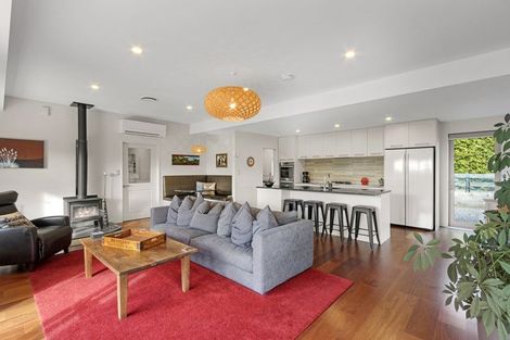 Photo of property in 149 Mairaki Road, Fernside, Rangiora, 7471