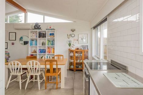 Photo of property in 75a Ocean Road, Paraparaumu Beach, Paraparaumu, 5032