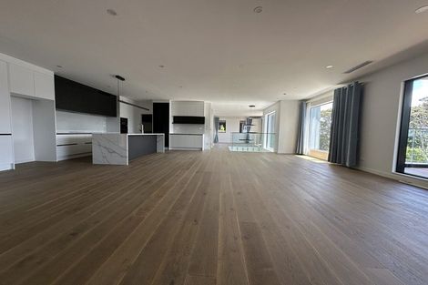 Photo of property in 26 Anehu Place, Greenhithe, Auckland, 0632