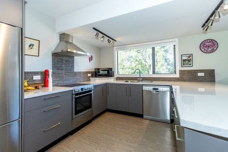 Photo of property in 55 Connolly Street, Geraldine, 7930