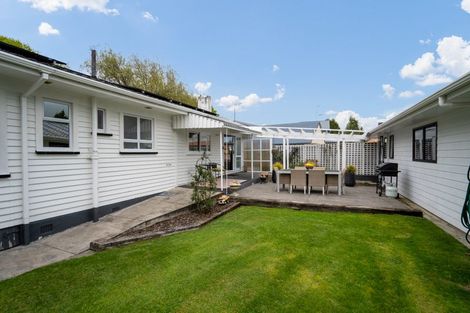 Photo of property in 26 Thornton Road, Cambridge, 3434