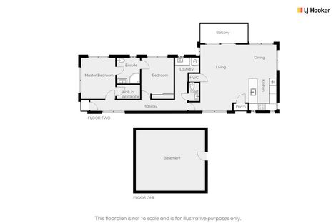 Photo of property in 24i Archibald Street, Waverley, Dunedin, 9013