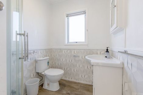 Photo of property in 210f Mount Herbert Road, Waipukurau, 4285