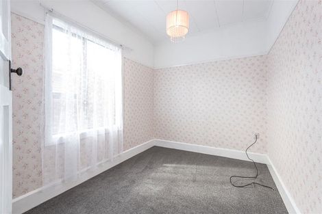 Photo of property in 106 Mackworth Street, Woolston, Christchurch, 8062