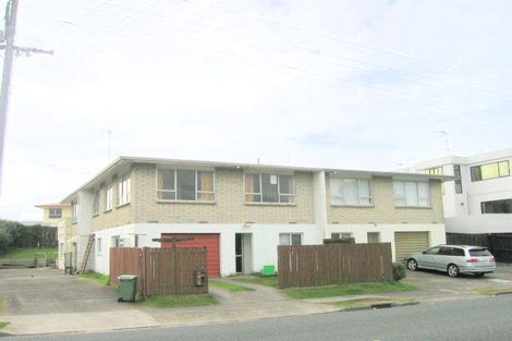 Photo of property in 2/33 Tweed Street, Mount Maunganui, 3116