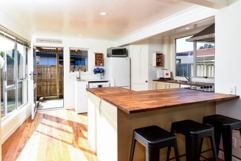 Photo of property in 16 Vercoe Road, Beerescourt, Hamilton, 3200