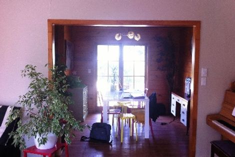 Photo of property in 12 Comries Road, Chartwell, Hamilton, 3210