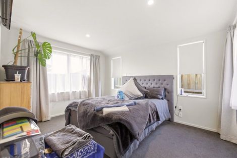 Photo of property in 3 Yates Place, Amberley, 7410
