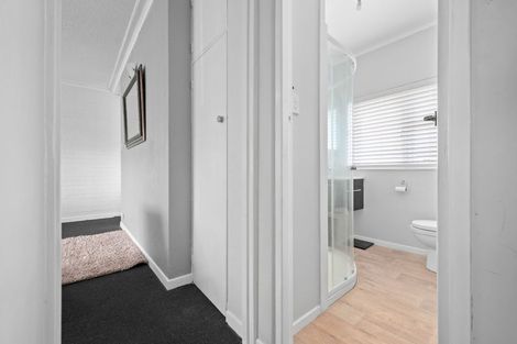 Photo of property in 23b Boundary Road, Claudelands, Hamilton, 3214