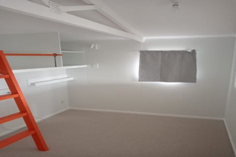 Photo of property in 1 Gray Street, Pukerua Bay, 5026