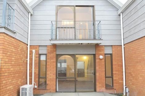 Photo of property in 4/56 Matipo Street, Riccarton, Christchurch, 8041