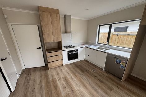 Photo of property in 1/10 Michael Avenue, Dinsdale, Hamilton, 3204