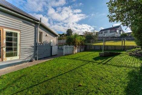 Photo of property in 126 Evans Street, Waimataitai, Timaru, 7910