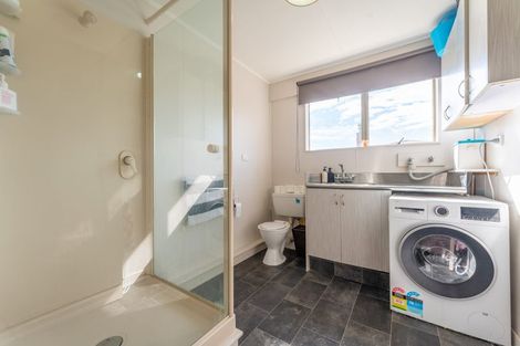 Photo of property in 11 Burnett Street, Oceanview, Timaru, 7910
