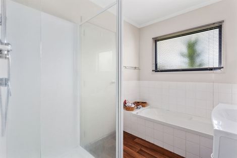 Photo of property in 16a Churchill Street, Whakatane, 3120