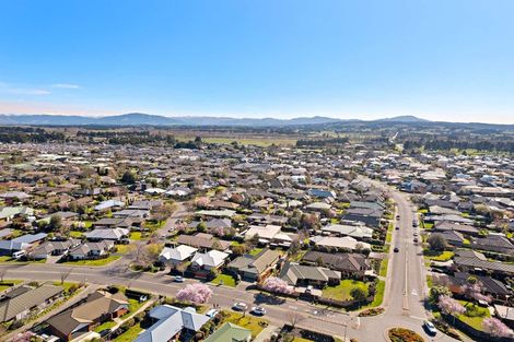 Photo of property in 238 Kingsbury Avenue, Rangiora, 7400