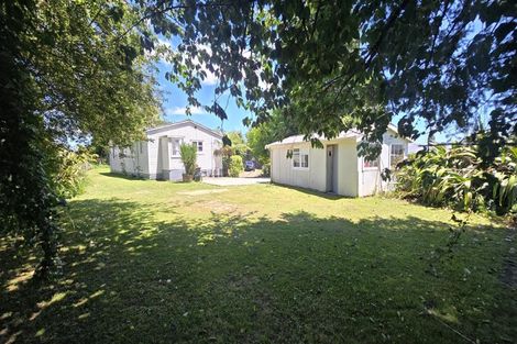 Photo of property in 55 Kelso Street, Tokoroa, 3420