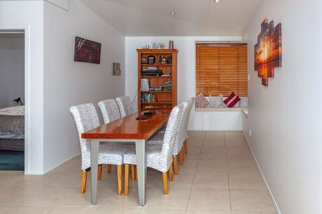 Photo of property in 501 Grey Street, Thames, 3500