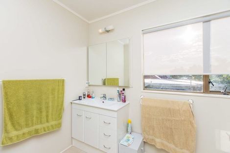 Photo of property in 1/18 Dryden Avenue, Papatoetoe, Auckland, 2025