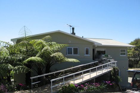 Photo of property in 15 Jackson Street, Marybank, Nelson, 7010