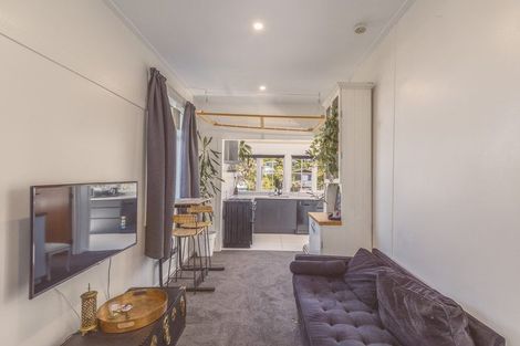 Photo of property in 40 Canterbury Street, Lyttelton, 8082