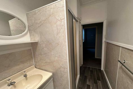 Photo of property in 112 Stafford Street, Dunedin Central, Dunedin, 9016