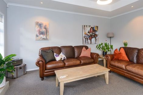 Photo of property in 57 Racecourse Road, Awapuni, Palmerston North, 4412