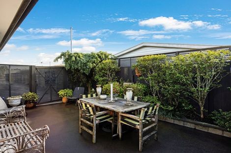 Photo of property in 43c Church Street, Mosgiel, 9024
