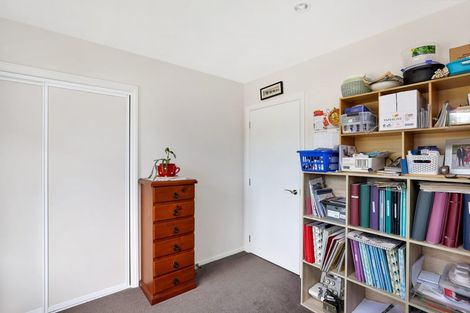 Photo of property in 22b Charles Street, Allenton, Ashburton, 7700
