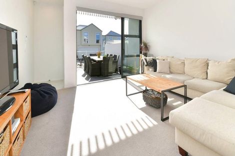 Photo of property in 12 Sapling Way, Silverdale, 0932