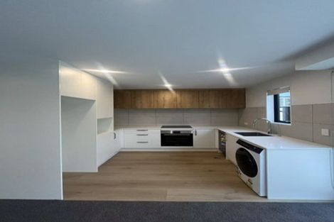 Photo of property in 5/146 Blenheim Road, Riccarton, Christchurch, 8041