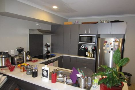 Photo of property in 9c Denver Place, Hamilton East, Hamilton, 3216