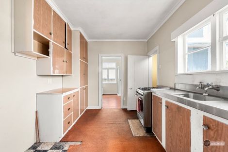 Photo of property in 8 Manchester Street, Petone, Lower Hutt, 5012