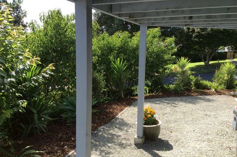 Photo of property in 15 Upland Street, Brookfield, Tauranga, 3110