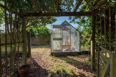 Photo of property in 11 Saint James Avenue, Richmond, 7020