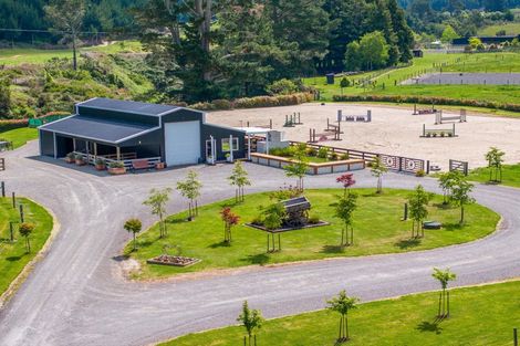 Photo of property in 437 Poihipi Road, Wairakei, Taupo, 3377