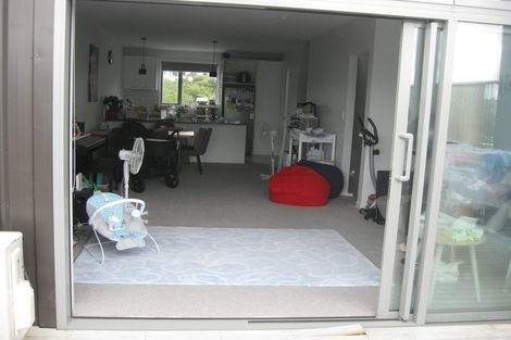 Photo of property in 15/30u Monowai Road, Johnsonville, Wellington, 6037