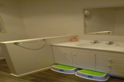 Photo of property in 72a Harrow Street, Phillipstown, Christchurch, 8011