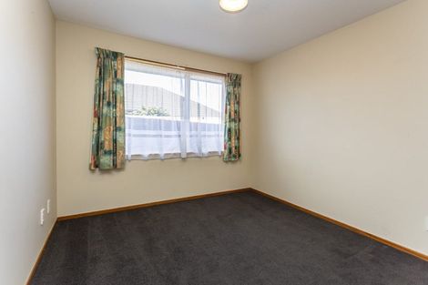Photo of property in 96 Rattray Street, Riccarton, Christchurch, 8041