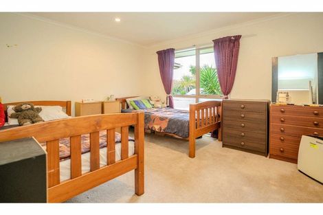 Photo of property in 26a Rainbow Falls Road, Kerikeri, 0230